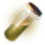 craft_tincture_puri.png