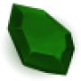 craft_jade_5.png