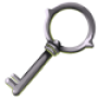 key_02.png