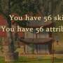 ui_game_message.jpg