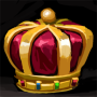 friend_of_the_crown.png