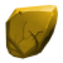 craft_amber_2.png