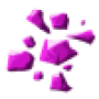 craft_amethyst_0.png