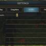 settings_audio_cut.jpg