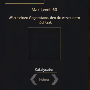 enchant_english.gif