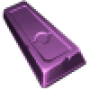 zagan_demonsteel.png
