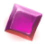 craft_amethyst_6.png