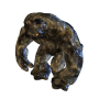 rock_golem.png