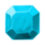 craft_aquamarine_6.png