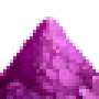 craft_amethyst_dust.png