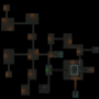 map_crypt.png