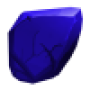 craft_lapislazuli_2.png