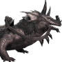 lizard_grey.png