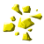 craft_topaz_0.png
