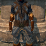 npc_amemori.png