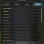 settings_hotkeys_cut.jpg