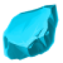 craft_aquamarine_3.png