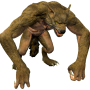 werewolf.png