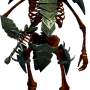 mob_level_60_skeleton-warlord.png
