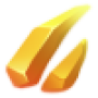 craft_topaz_1.png