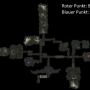 map_deadlandcave.png
