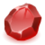 craft_ruby_5.png
