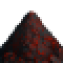 craft_bloodstone_dust.png