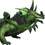 lizard_green.png