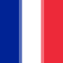 flag-france.png