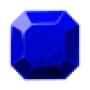 craft_lapislazuli_6.png