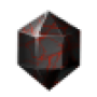 craft_bloodstone_6.png