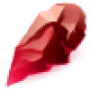 craft_ruby_3.png