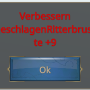 broke_item.png