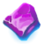 craft_amethyst_4.png