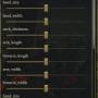 gamemenu_charackter_creation_customization_cut.jpg
