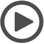 play_button.png
