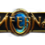 logode.png