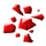 craft_ruby_0.png