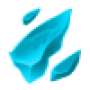 craft_aquamarine_1.png