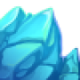craft_sapphire_4.png