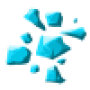 craft_aquamarine_0.png