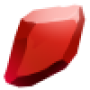 craft_ruby_4.png
