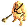 ogre.png