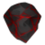 craft_bloodstone_4.png