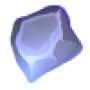 craft_diamond_5.png