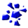 craft_lapislazuli_0.png