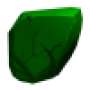 craft_jade_2.png