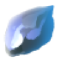 craft_diamond_4.png