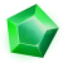 craft_emerald_6.png