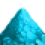 craft_aquamarine_dust.png